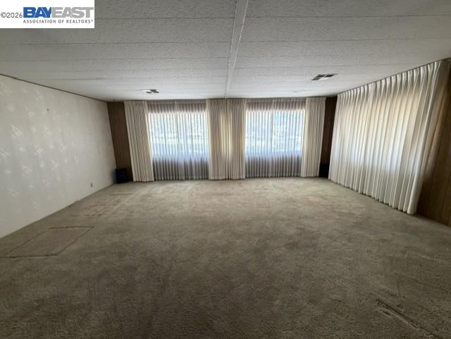 1414 Buckingham Way, Hayward CA 94544 — photo 6