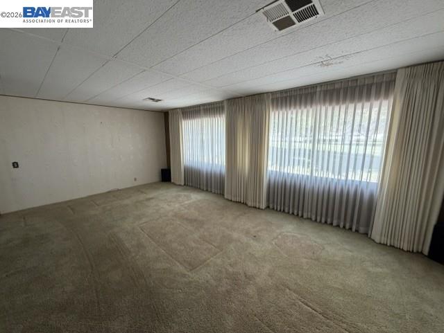 1414 Buckingham Way, Hayward CA 94544 — photo 7