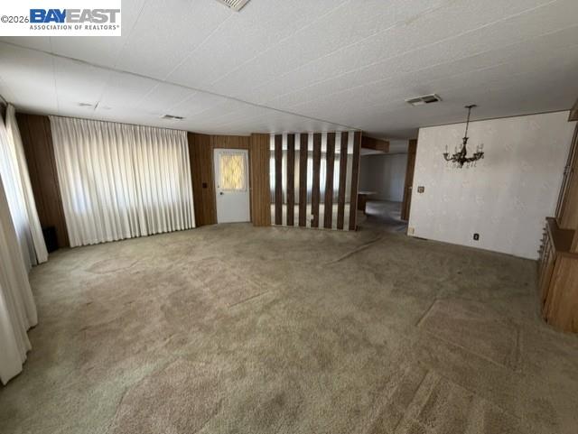 1414 Buckingham Way, Hayward CA 94544 — photo 8