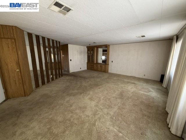 1414 Buckingham Way, Hayward CA 94544 — photo 9