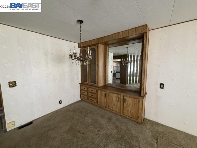 1414 Buckingham Way, Hayward CA 94544 — photo 10