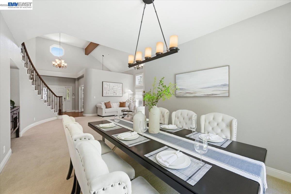 604 Sycamore Ct, Livermore CA 94551 — photo 13