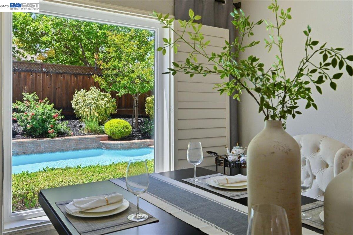 604 Sycamore Ct, Livermore CA 94551 — photo 15
