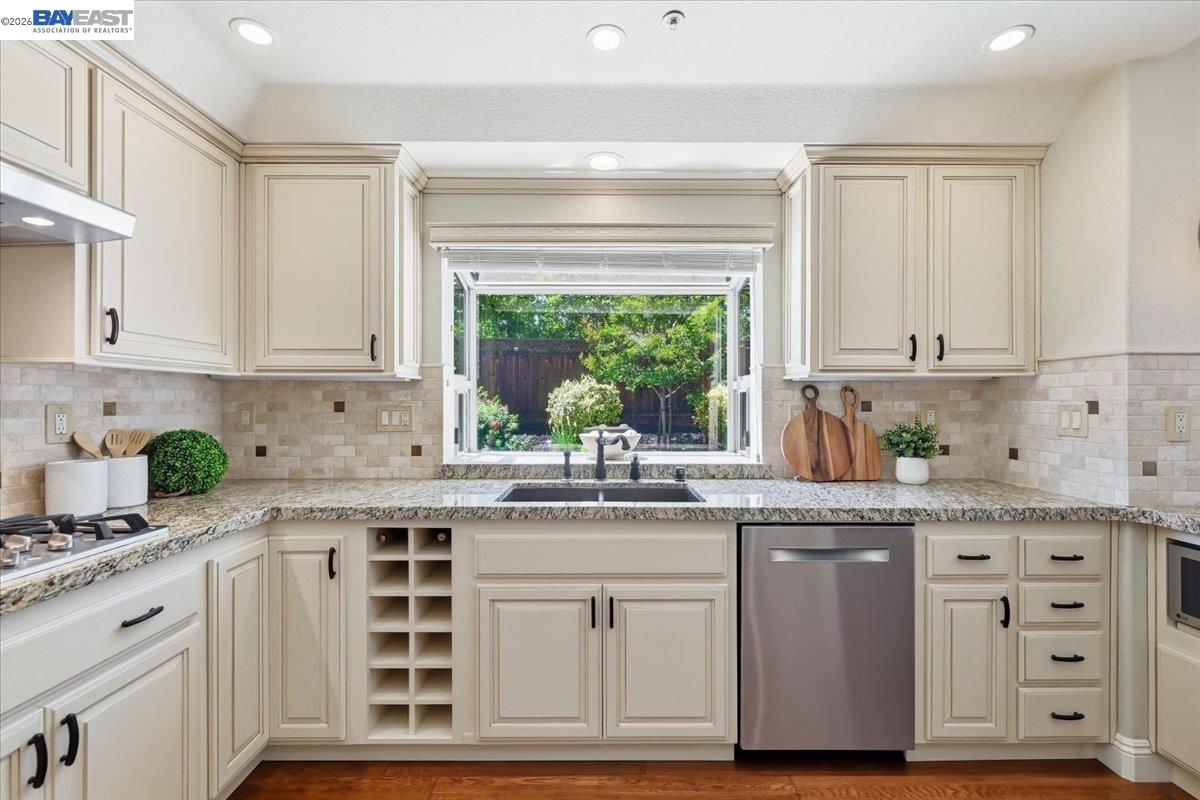 604 Sycamore Ct, Livermore CA 94551 — photo 17