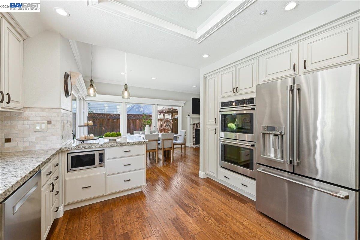 604 Sycamore Ct, Livermore CA 94551 — photo 18