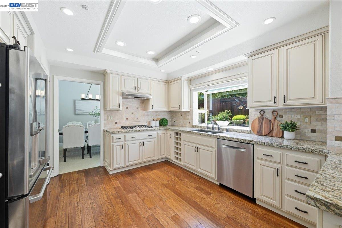 604 Sycamore Ct, Livermore CA 94551 — photo 21