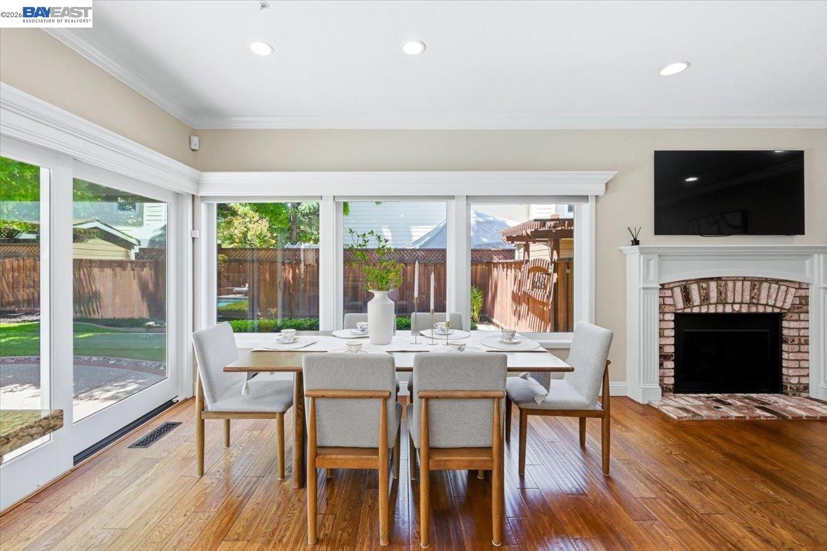 604 Sycamore Ct, Livermore CA 94551 — photo 22