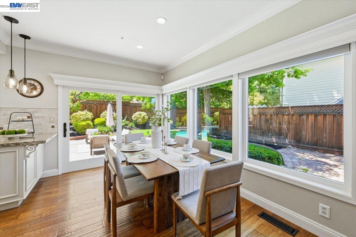604 Sycamore Ct, Livermore CA 94551 — photo 23