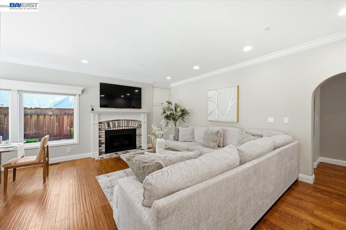 604 Sycamore Ct, Livermore CA 94551 — photo 27