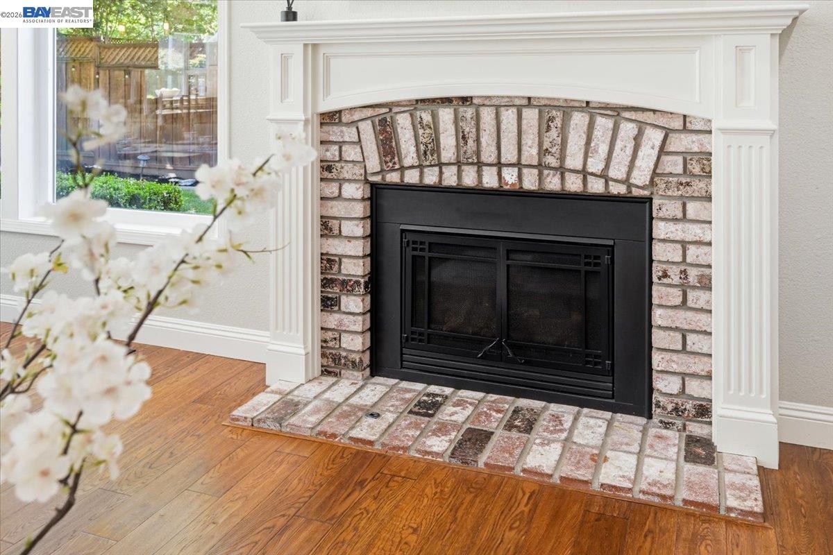 604 Sycamore Ct, Livermore CA 94551 — photo 29