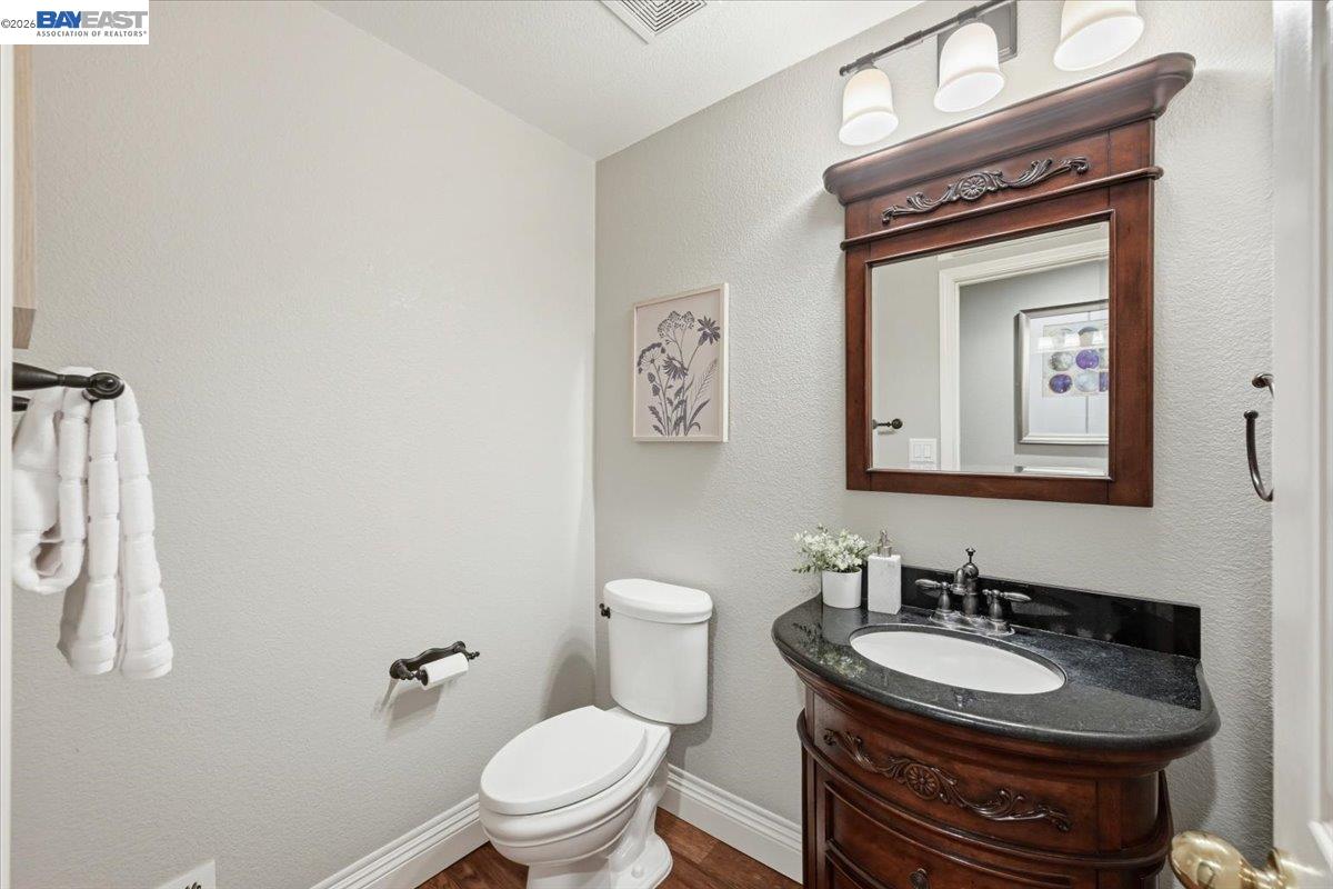 604 Sycamore Ct, Livermore CA 94551 — photo 33