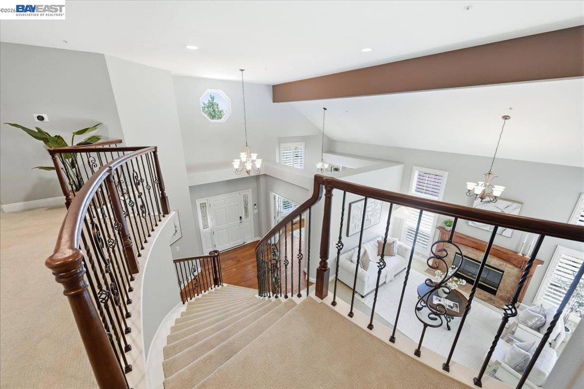 604 Sycamore Ct, Livermore CA 94551 — photo 36