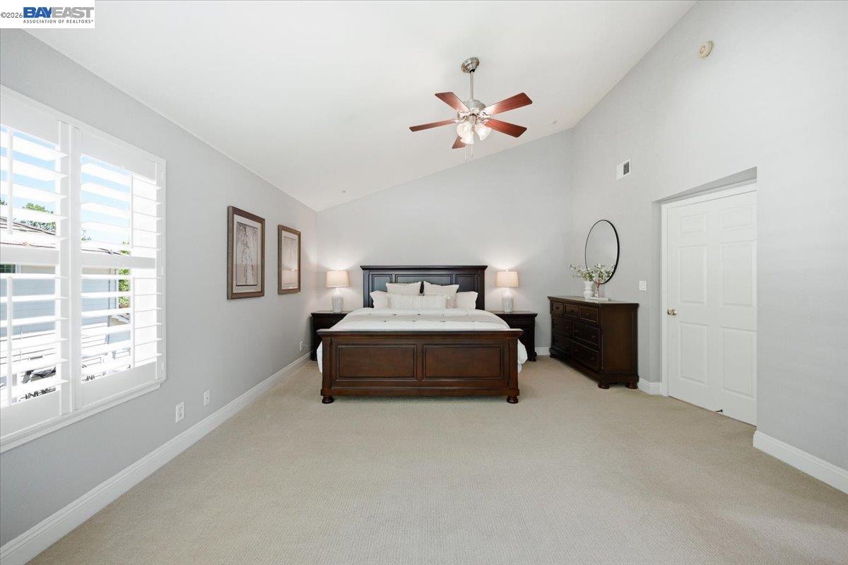 604 Sycamore Ct, Livermore CA 94551 — photo 37