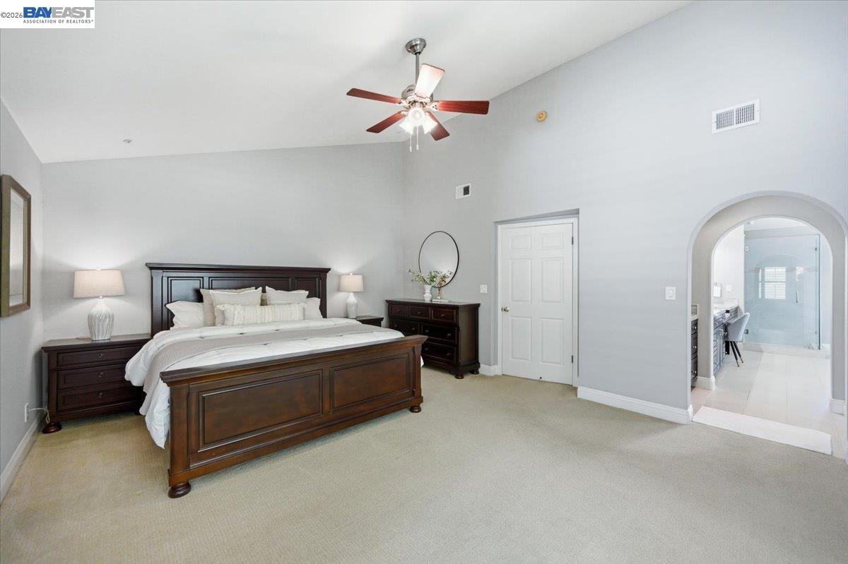 604 Sycamore Ct, Livermore CA 94551 — photo 38