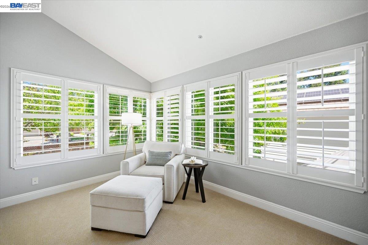 604 Sycamore Ct, Livermore CA 94551 — photo 40
