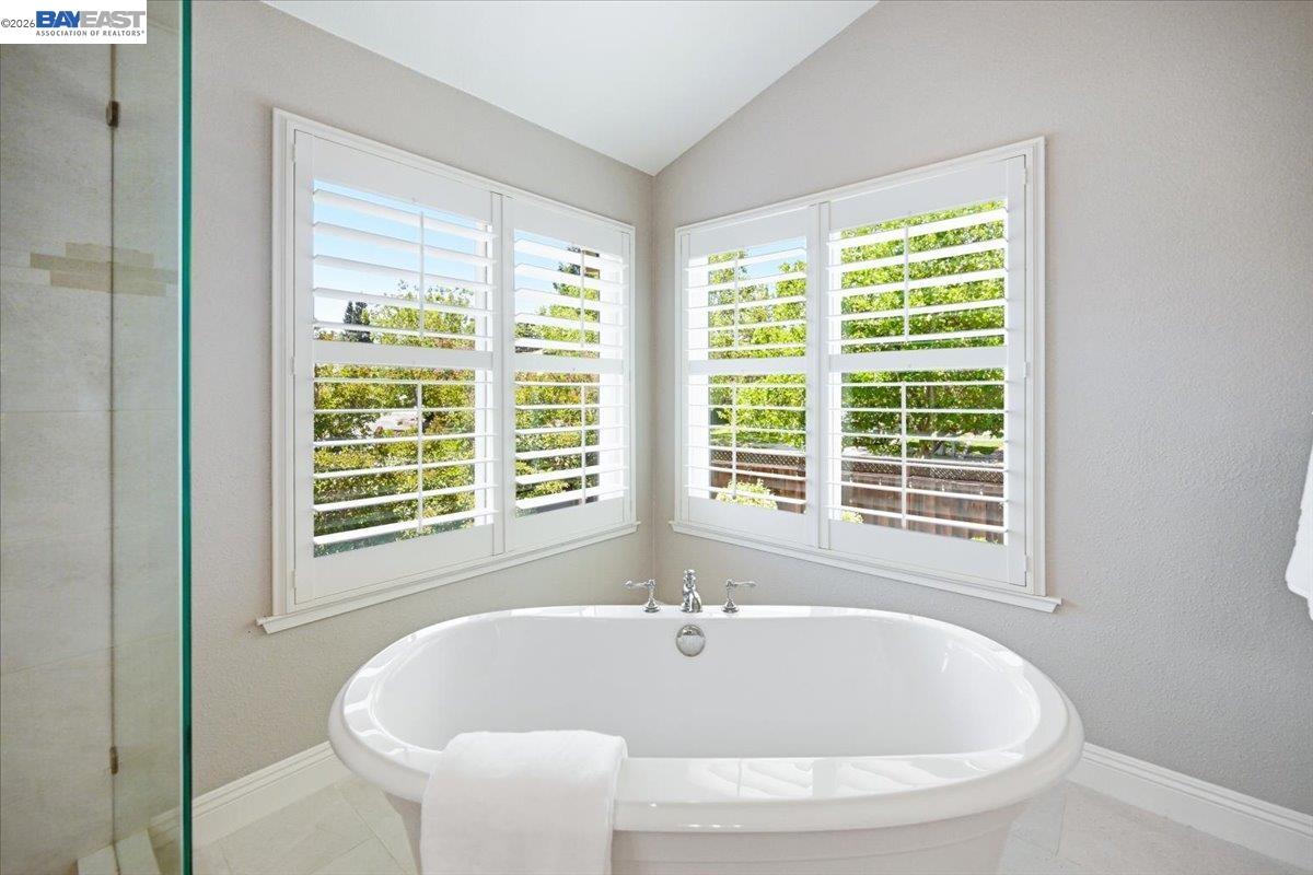 604 Sycamore Ct, Livermore CA 94551 — photo 45