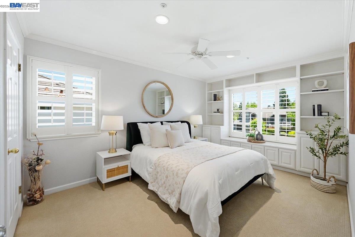 604 Sycamore Ct, Livermore CA 94551 — photo 54