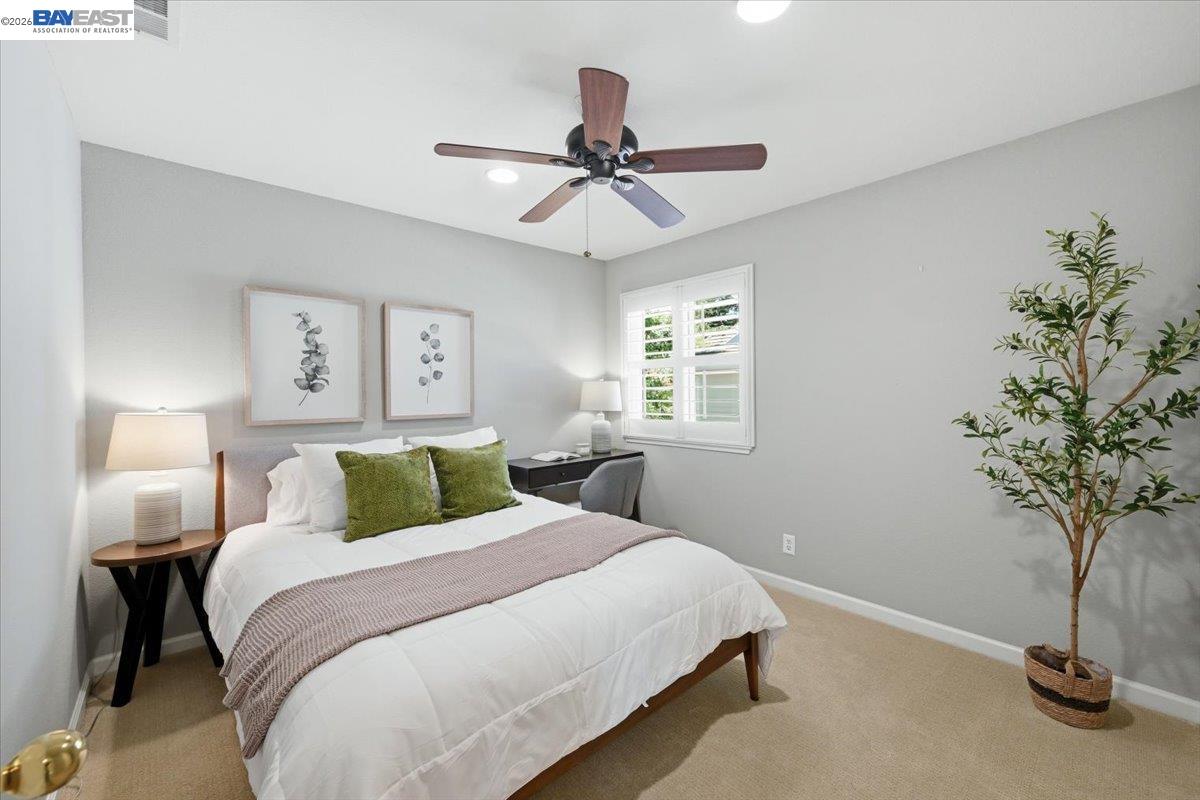 604 Sycamore Ct, Livermore CA 94551 — photo 57