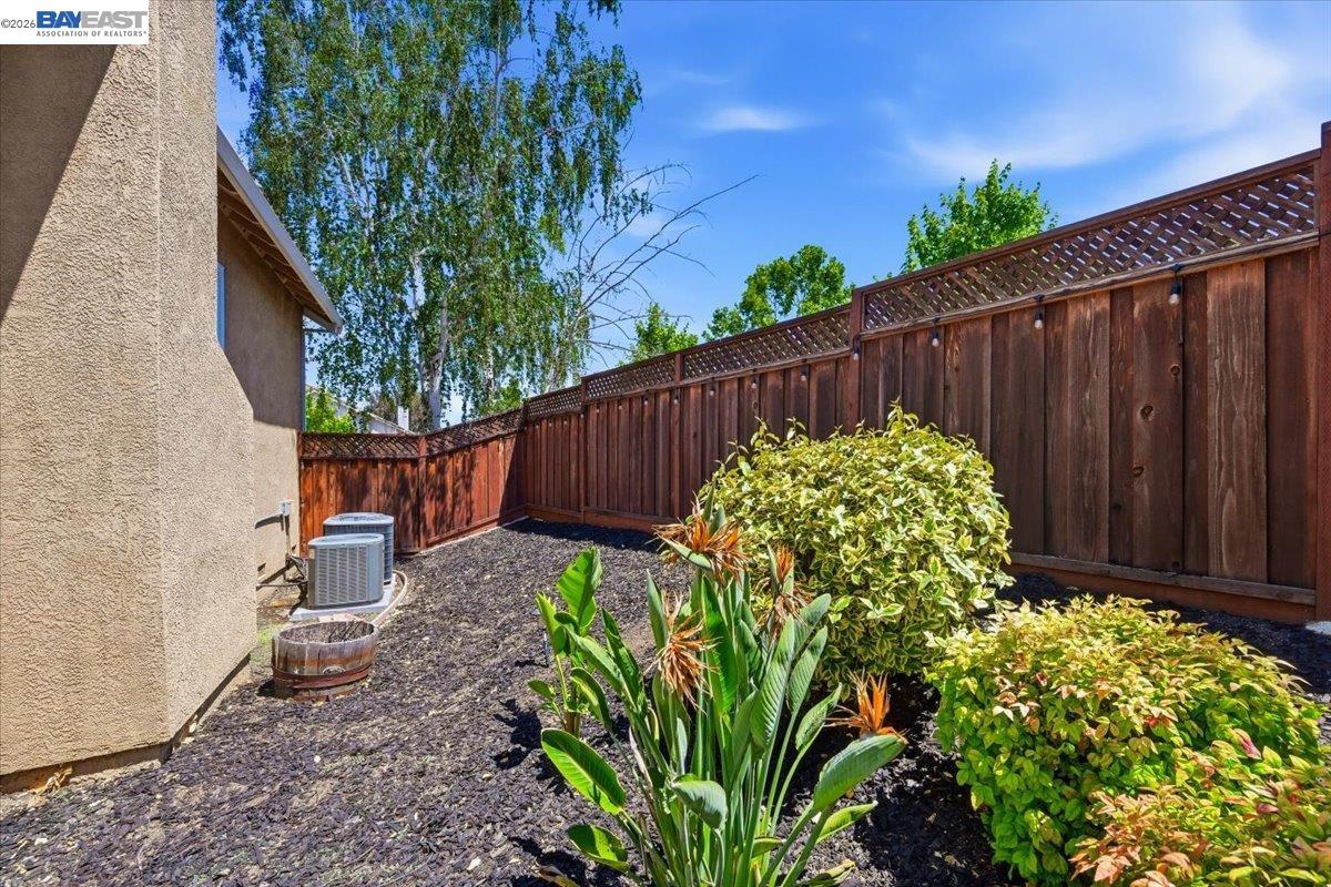 604 Sycamore Ct, Livermore CA 94551 — photo 62