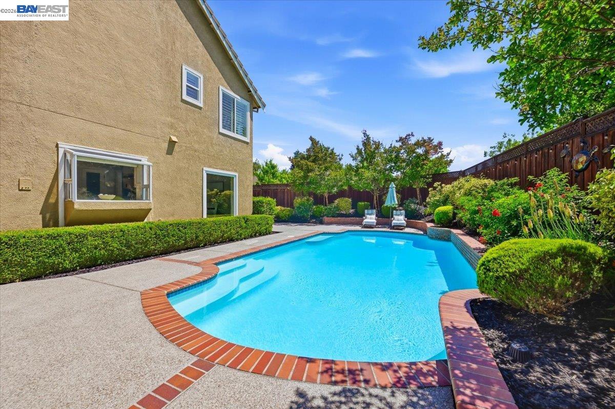604 Sycamore Ct, Livermore CA 94551 — photo 67
