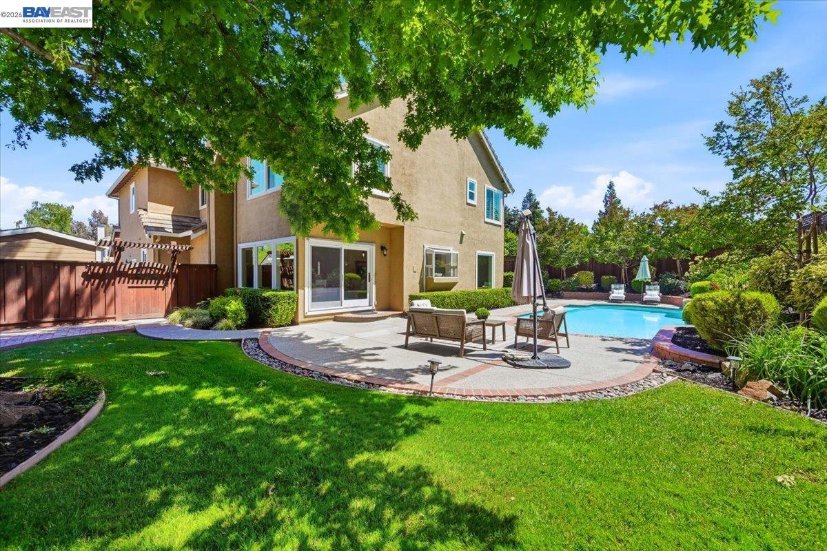 604 Sycamore Ct, Livermore CA 94551 — photo 69
