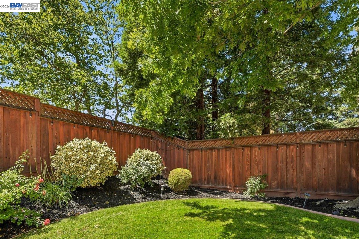 604 Sycamore Ct, Livermore CA 94551 — photo 70