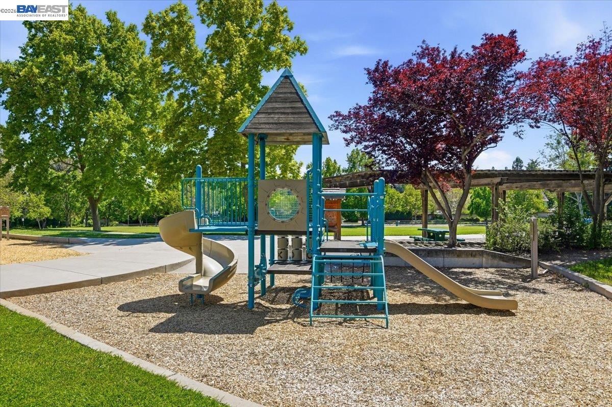 604 Sycamore Ct, Livermore CA 94551 — photo 76