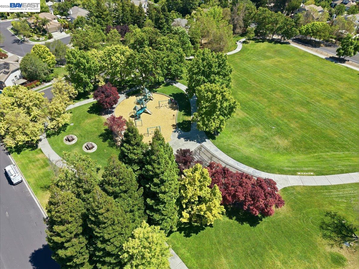 604 Sycamore Ct, Livermore CA 94551 — photo 77