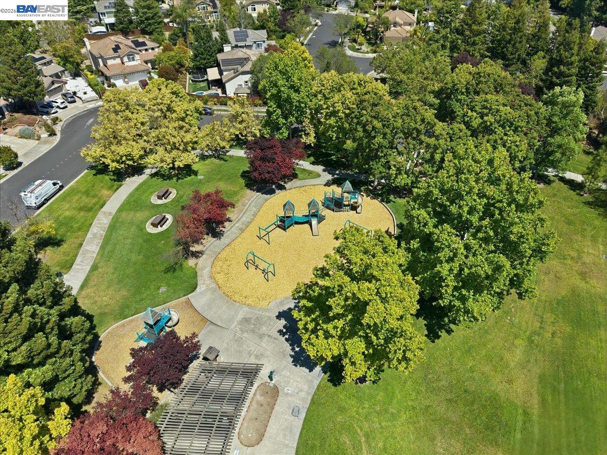 604 Sycamore Ct, Livermore CA 94551 — photo 79