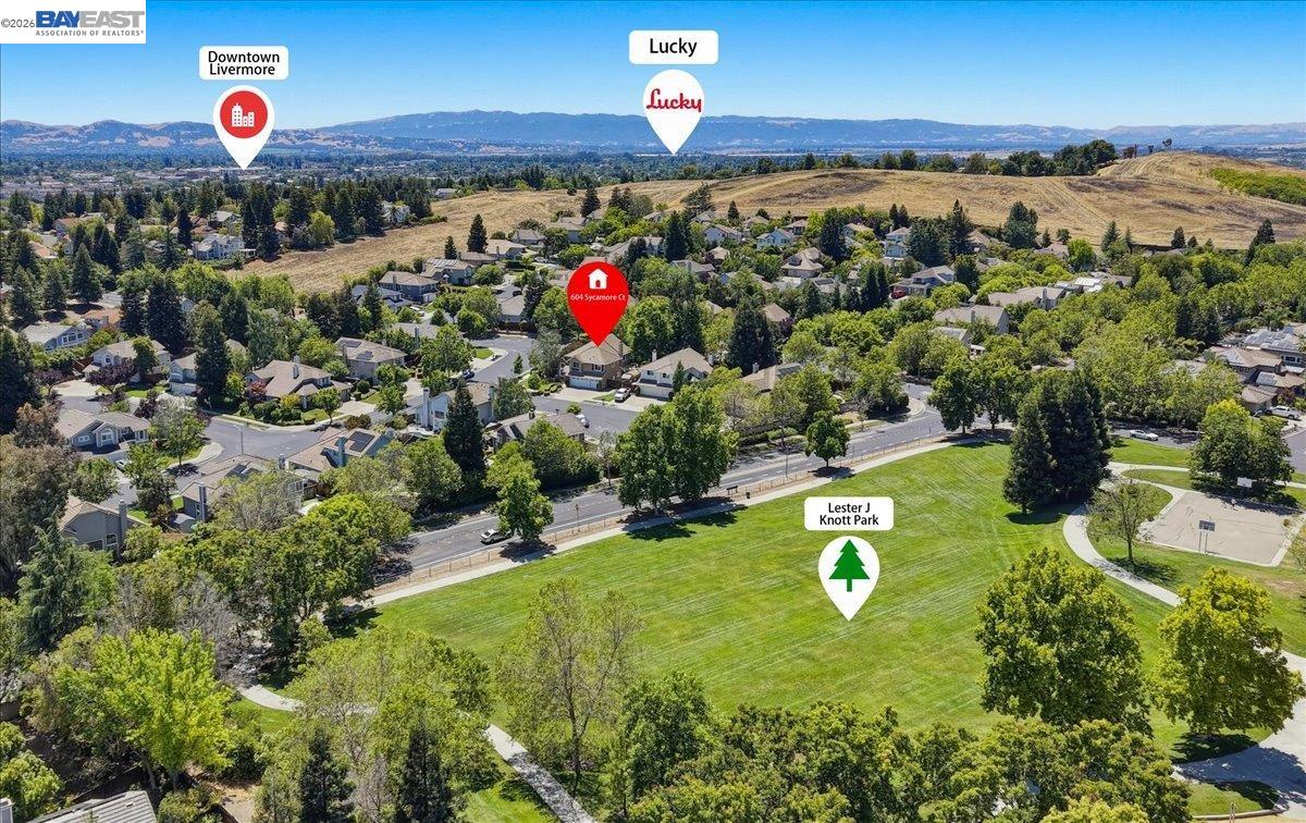604 Sycamore Ct, Livermore CA 94551 — photo 82