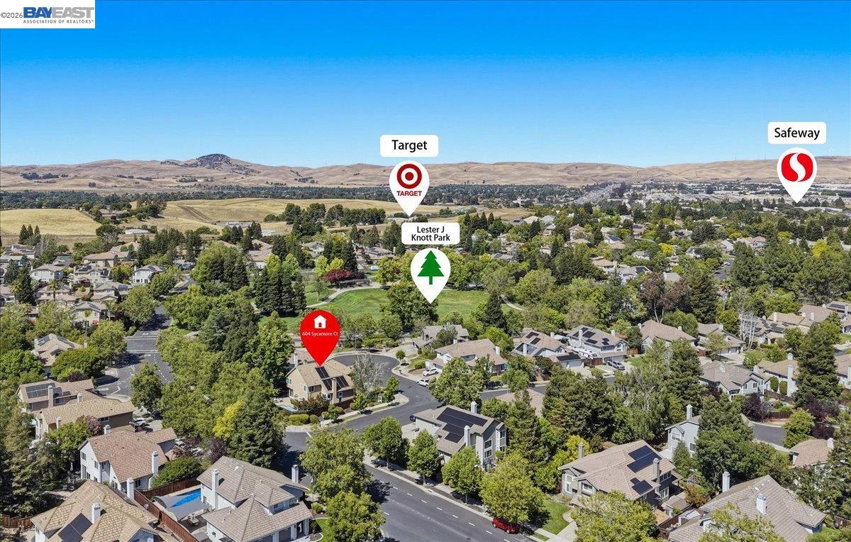 604 Sycamore Ct, Livermore CA 94551 — photo 84