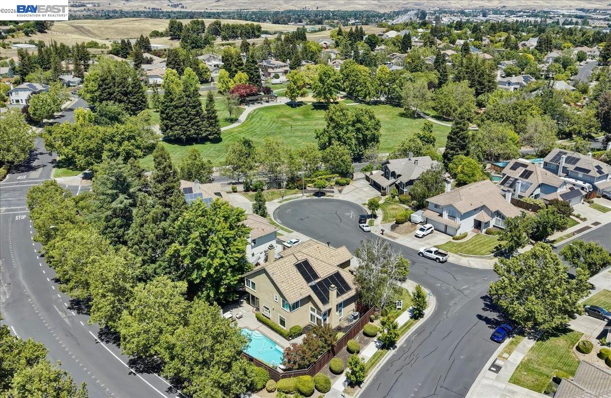 604 Sycamore Ct, Livermore CA 94551 — photo 87