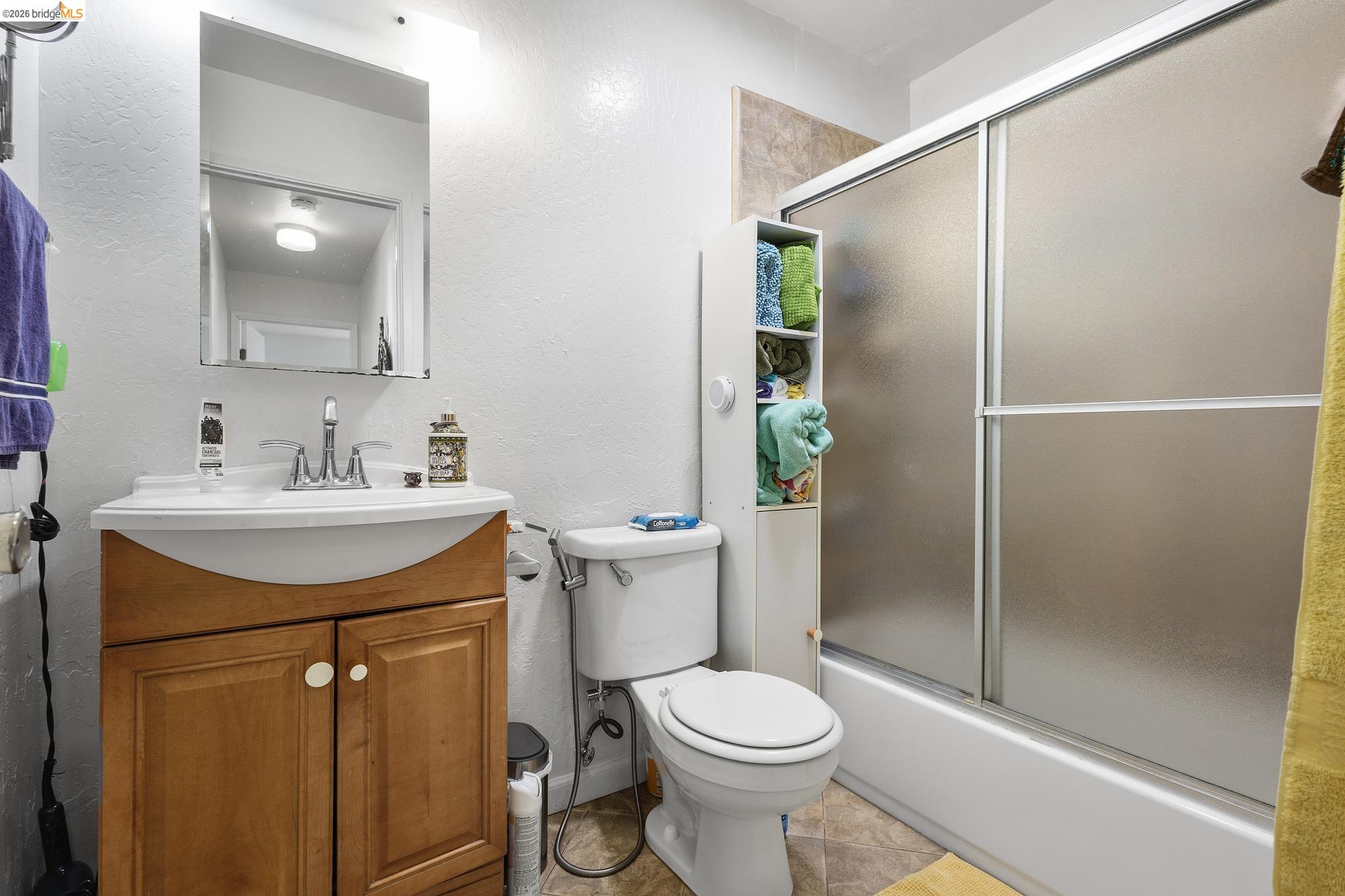1298 63Rd St, Emeryville CA 94608 — photo 11