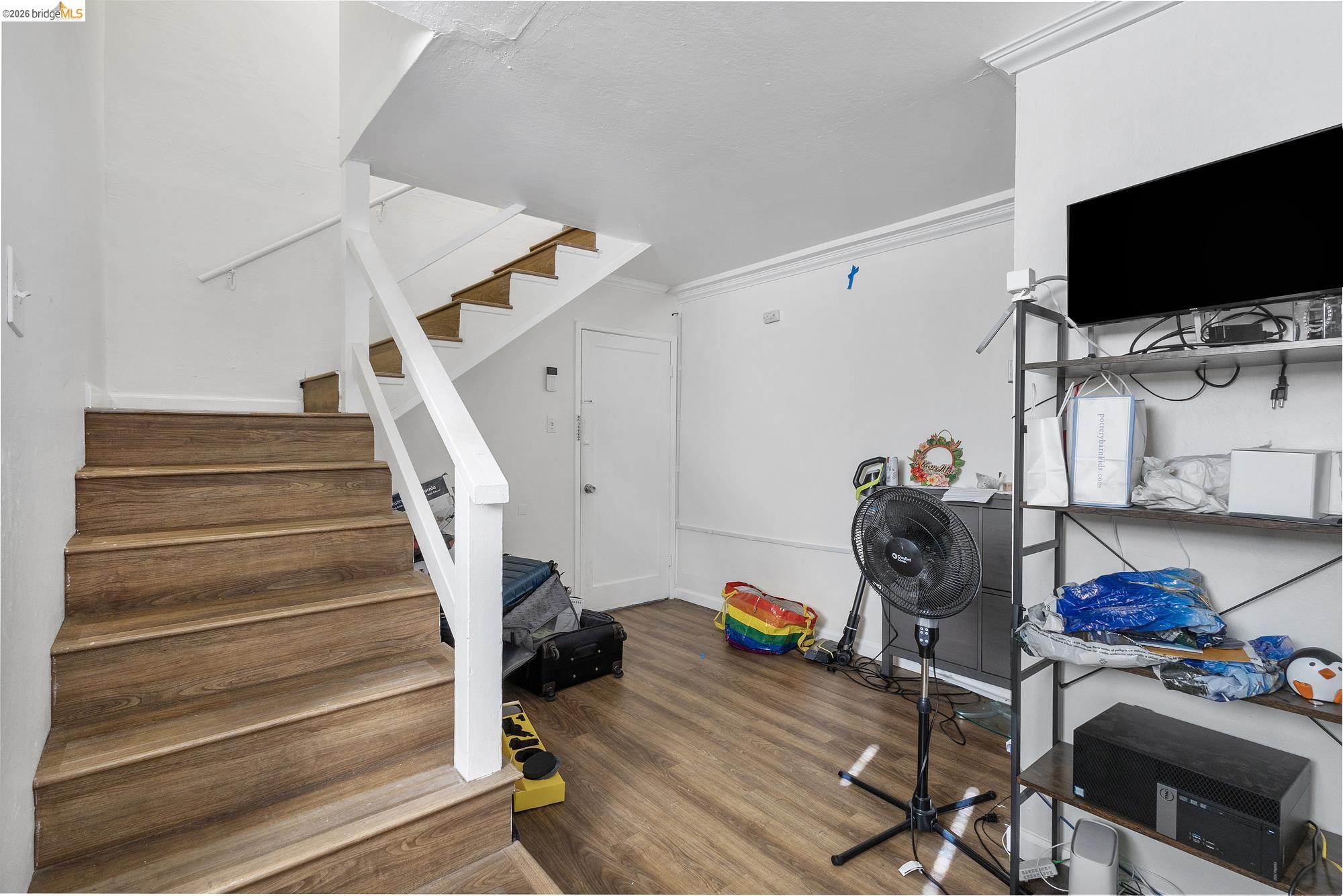 1298 63Rd St, Emeryville CA 94608 — photo 12