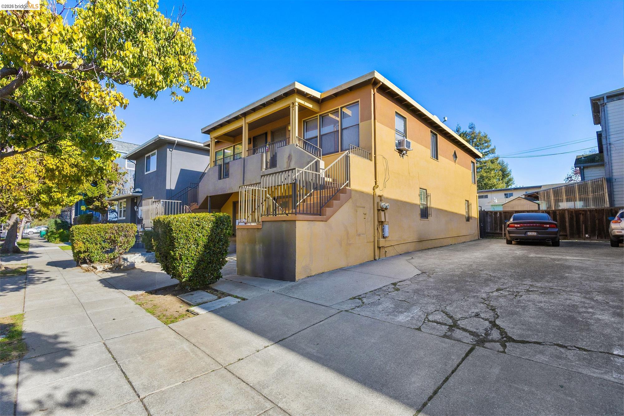 1298 63Rd St, Emeryville CA 94608 — photo 6
