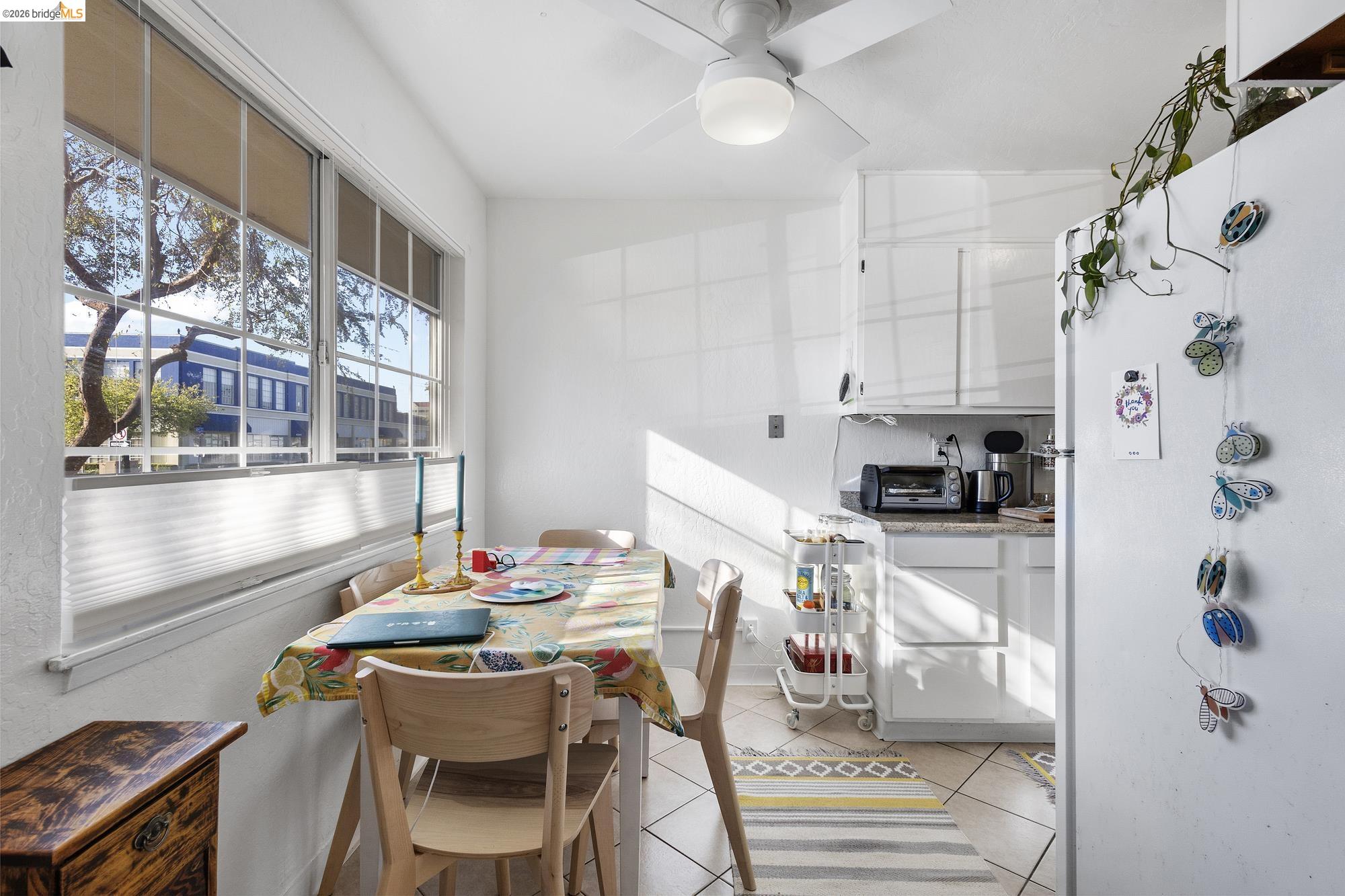 1298 63Rd St, Emeryville CA 94608 — photo 9