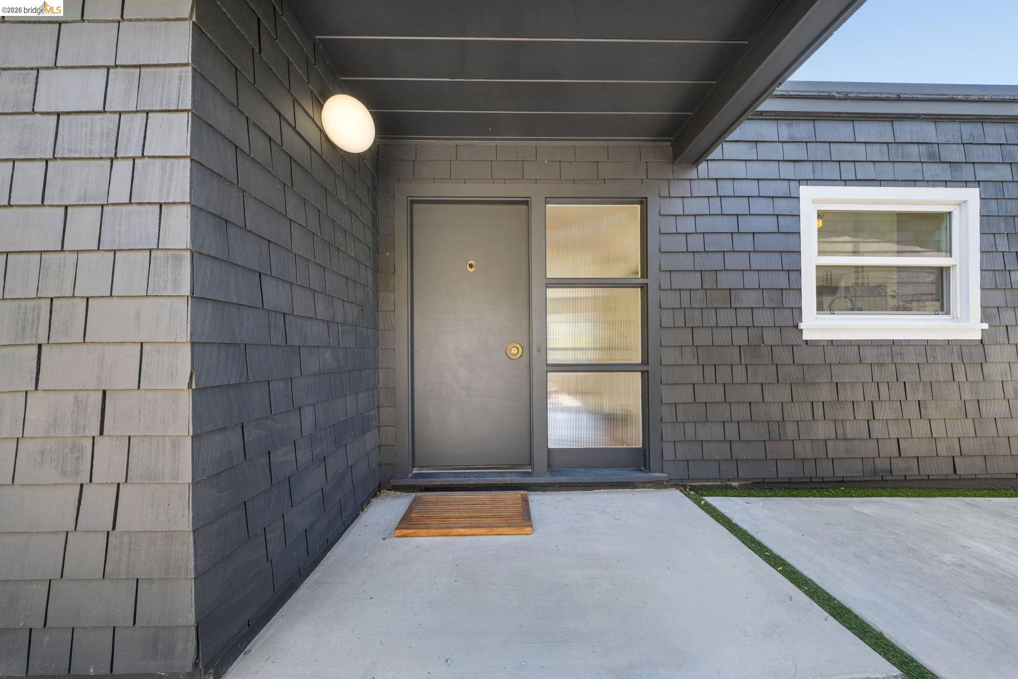 55 Blossom Drive, San Rafael CA 94901 — photo 2