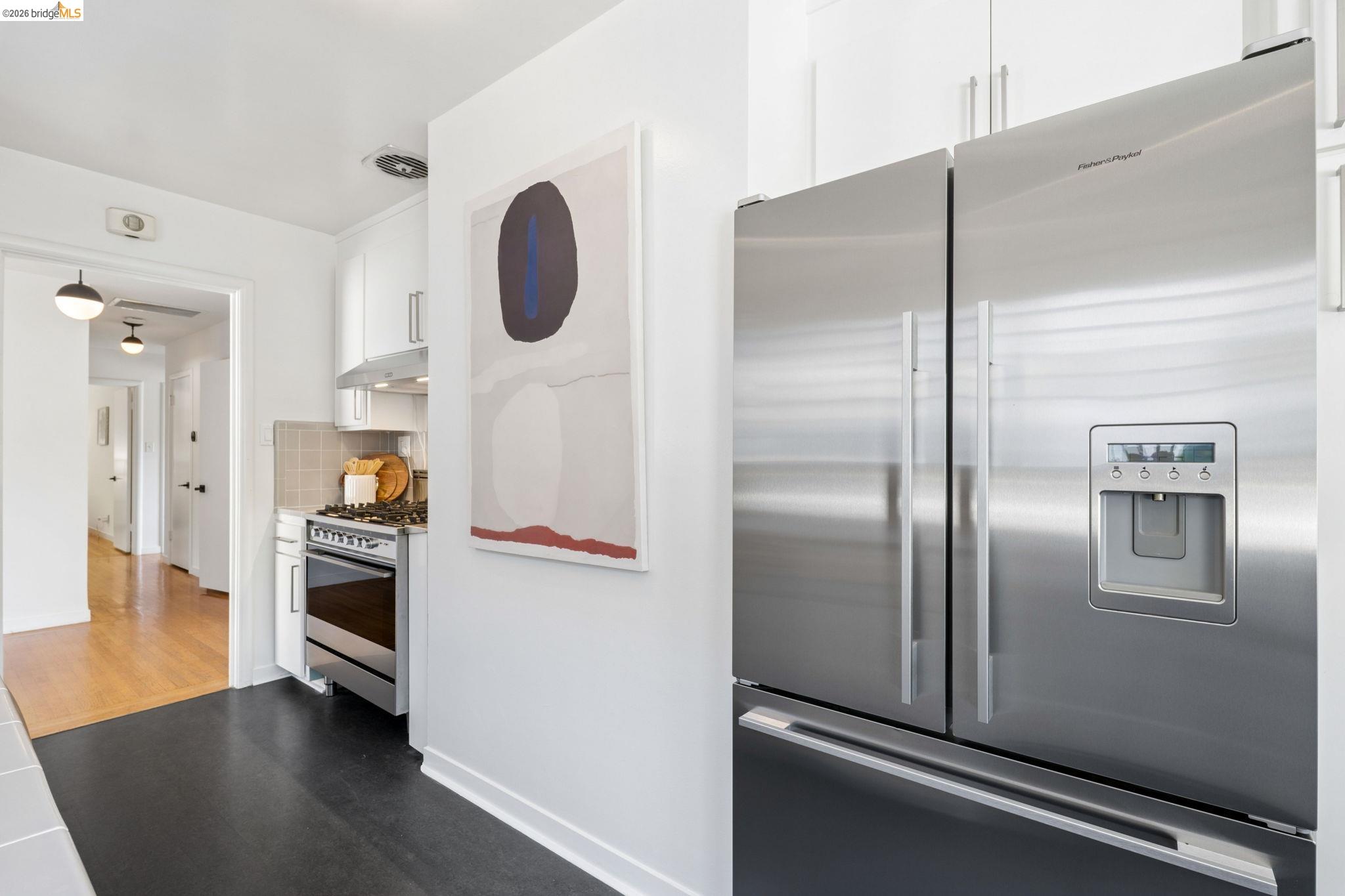 55 Blossom Drive, San Rafael CA 94901 — photo 12