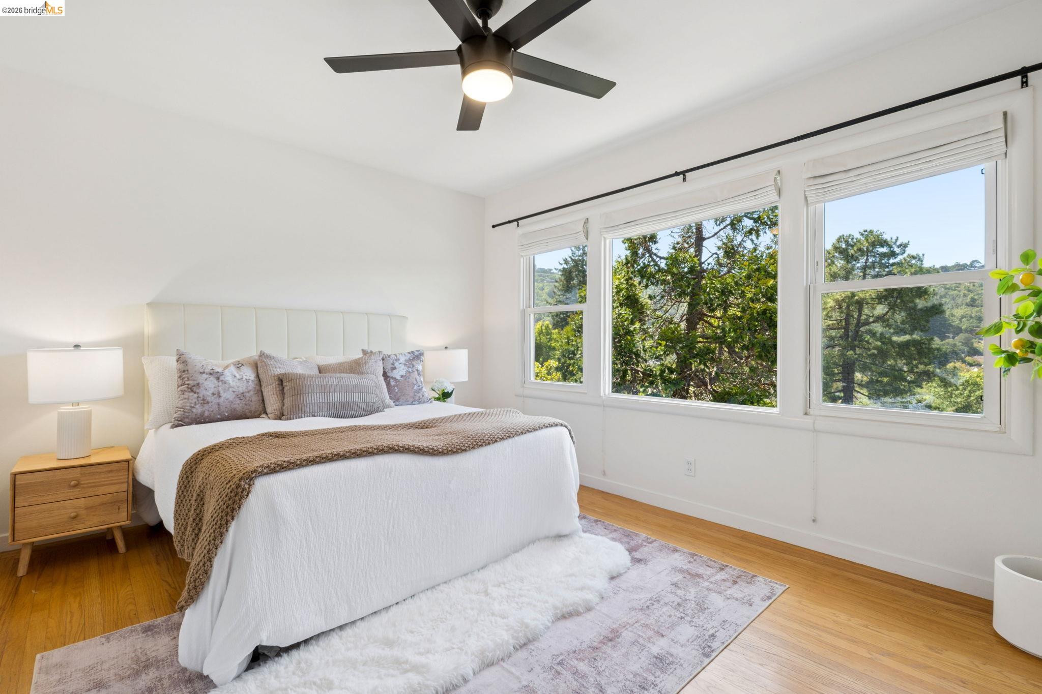 55 Blossom Drive, San Rafael CA 94901 — photo 14