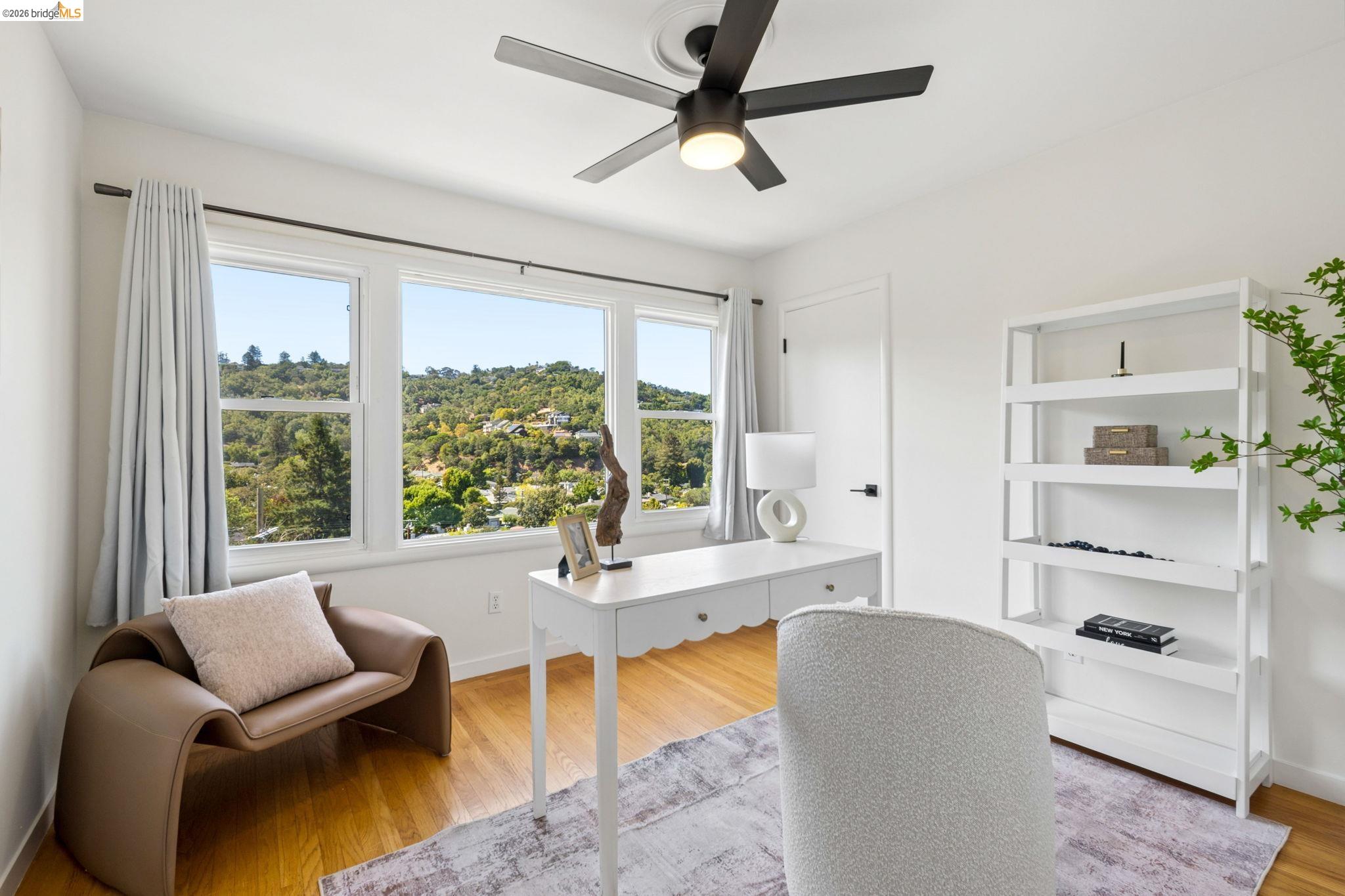 55 Blossom Drive, San Rafael CA 94901 — photo 15