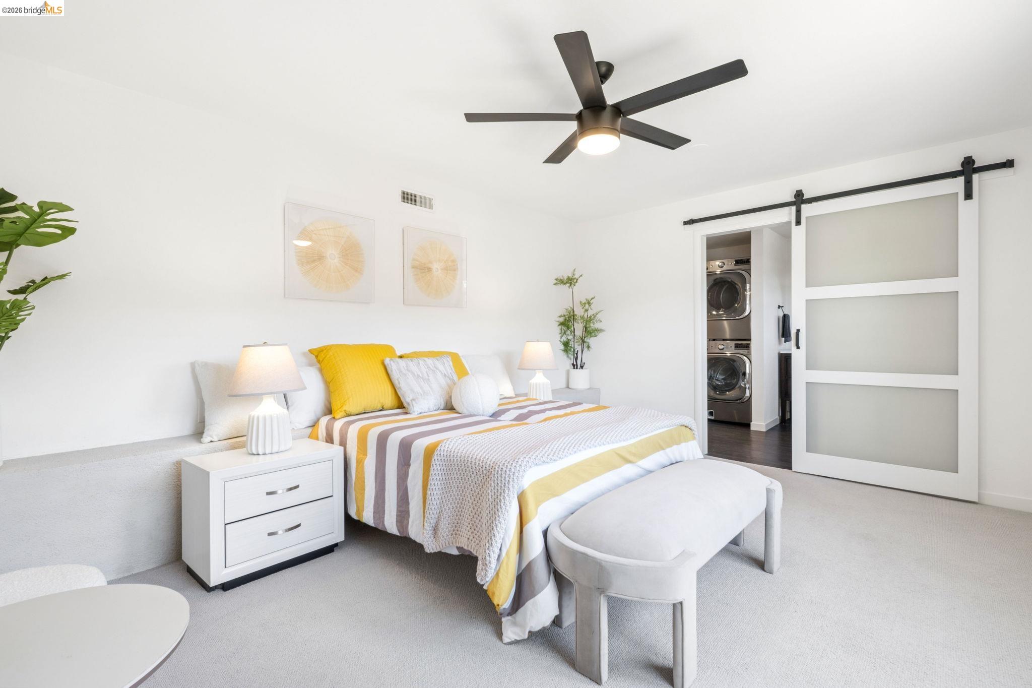55 Blossom Drive, San Rafael CA 94901 — photo 19