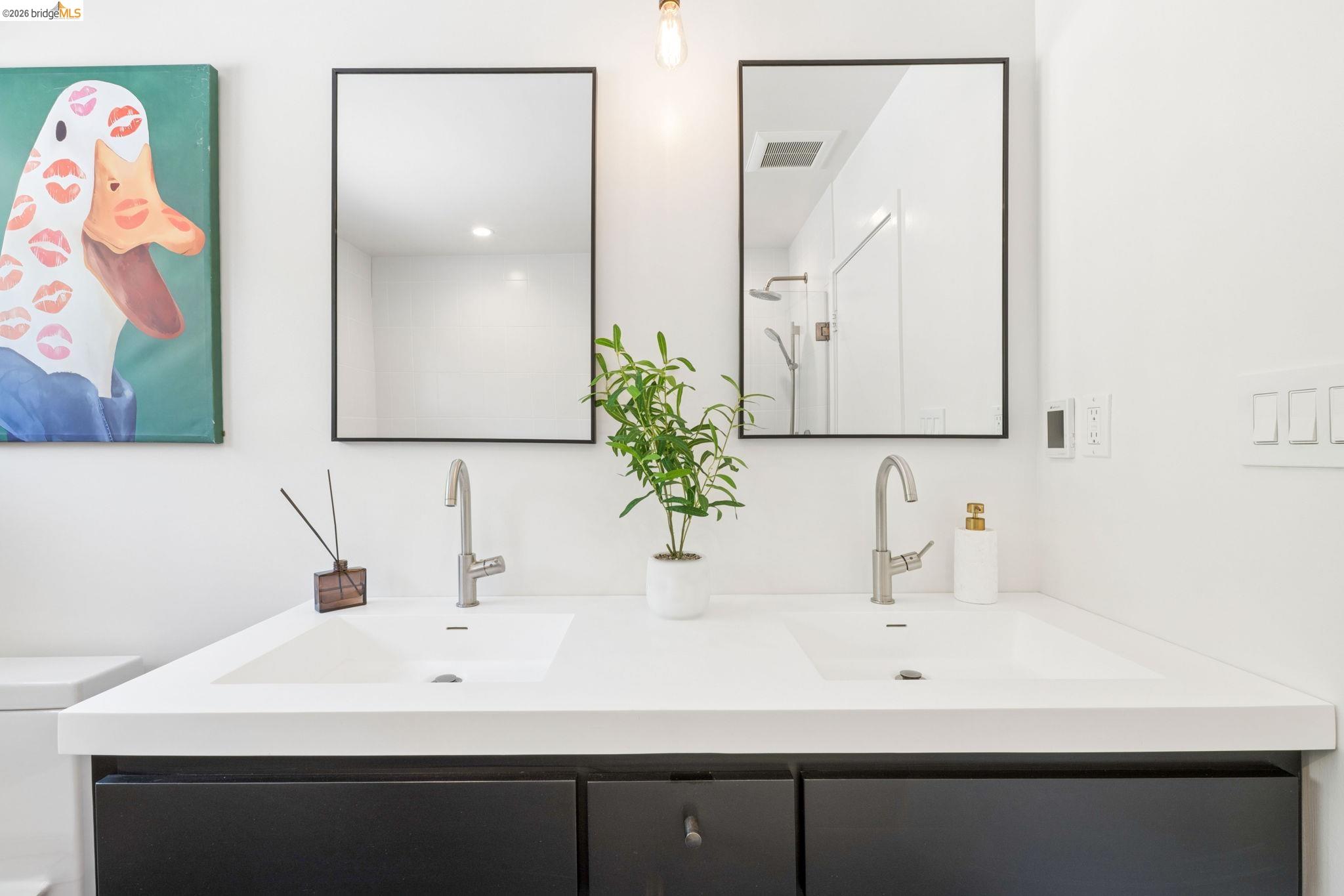 55 Blossom Drive, San Rafael CA 94901 — photo 22