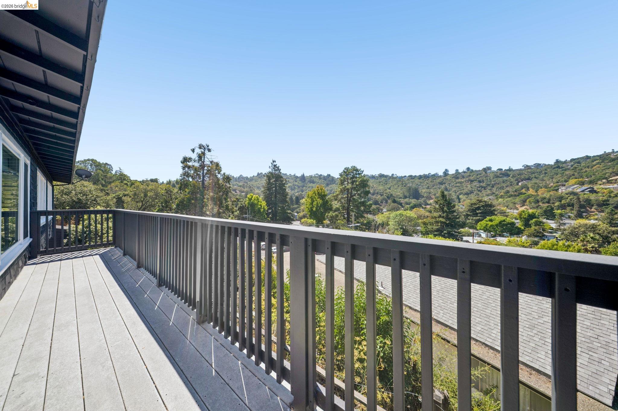 55 Blossom Drive, San Rafael CA 94901 — photo 23