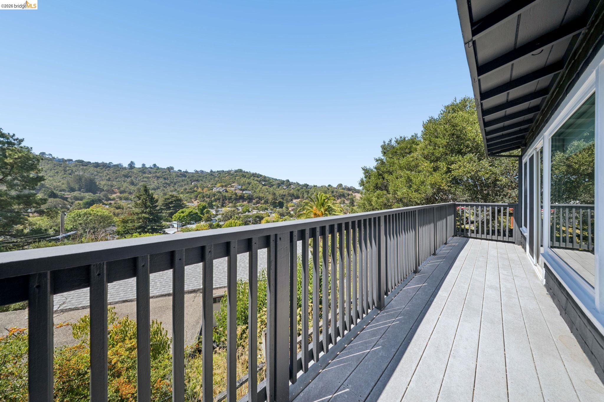 55 Blossom Drive, San Rafael CA 94901 — photo 24