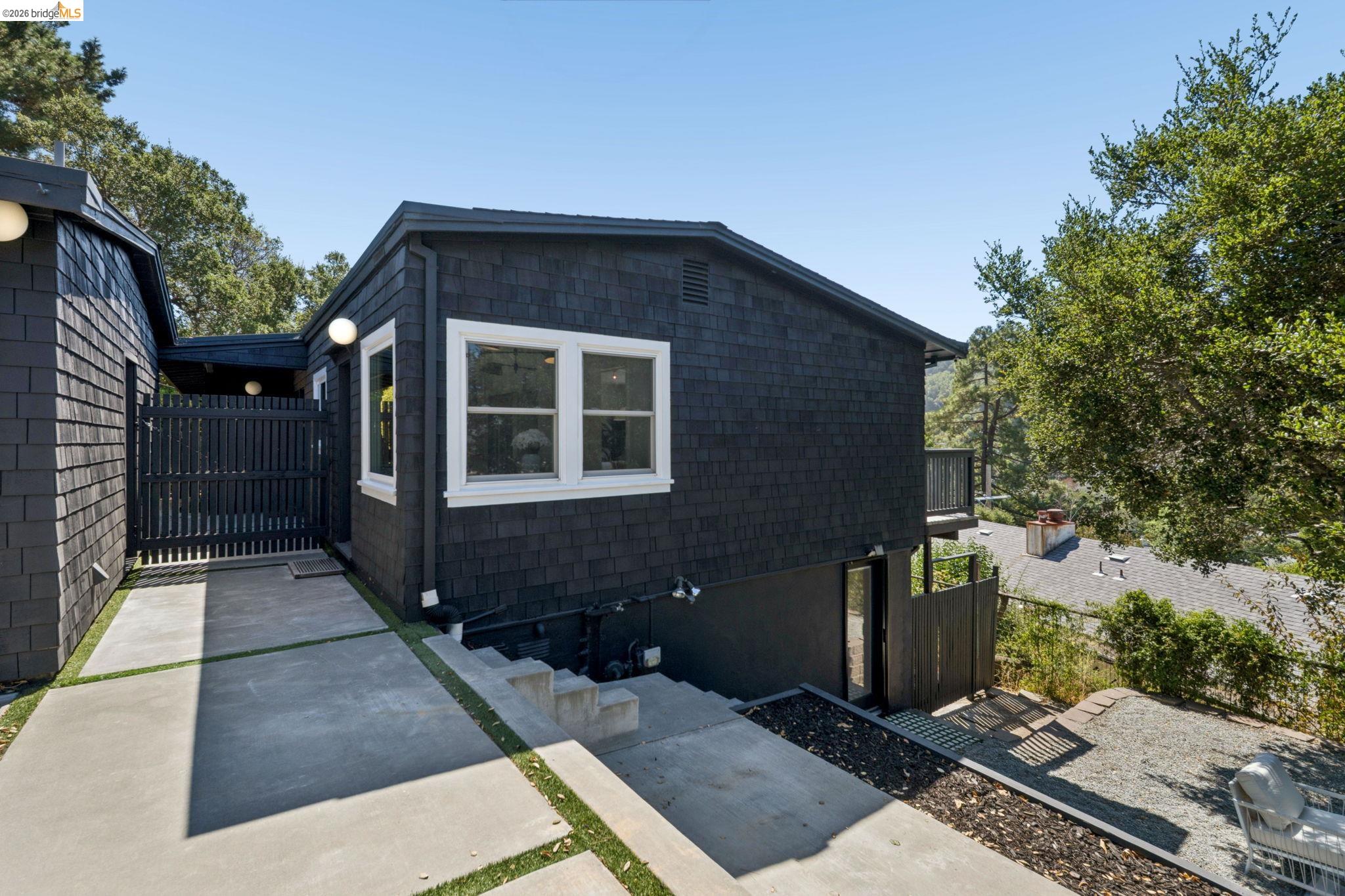 55 Blossom Drive, San Rafael CA 94901 — photo 27