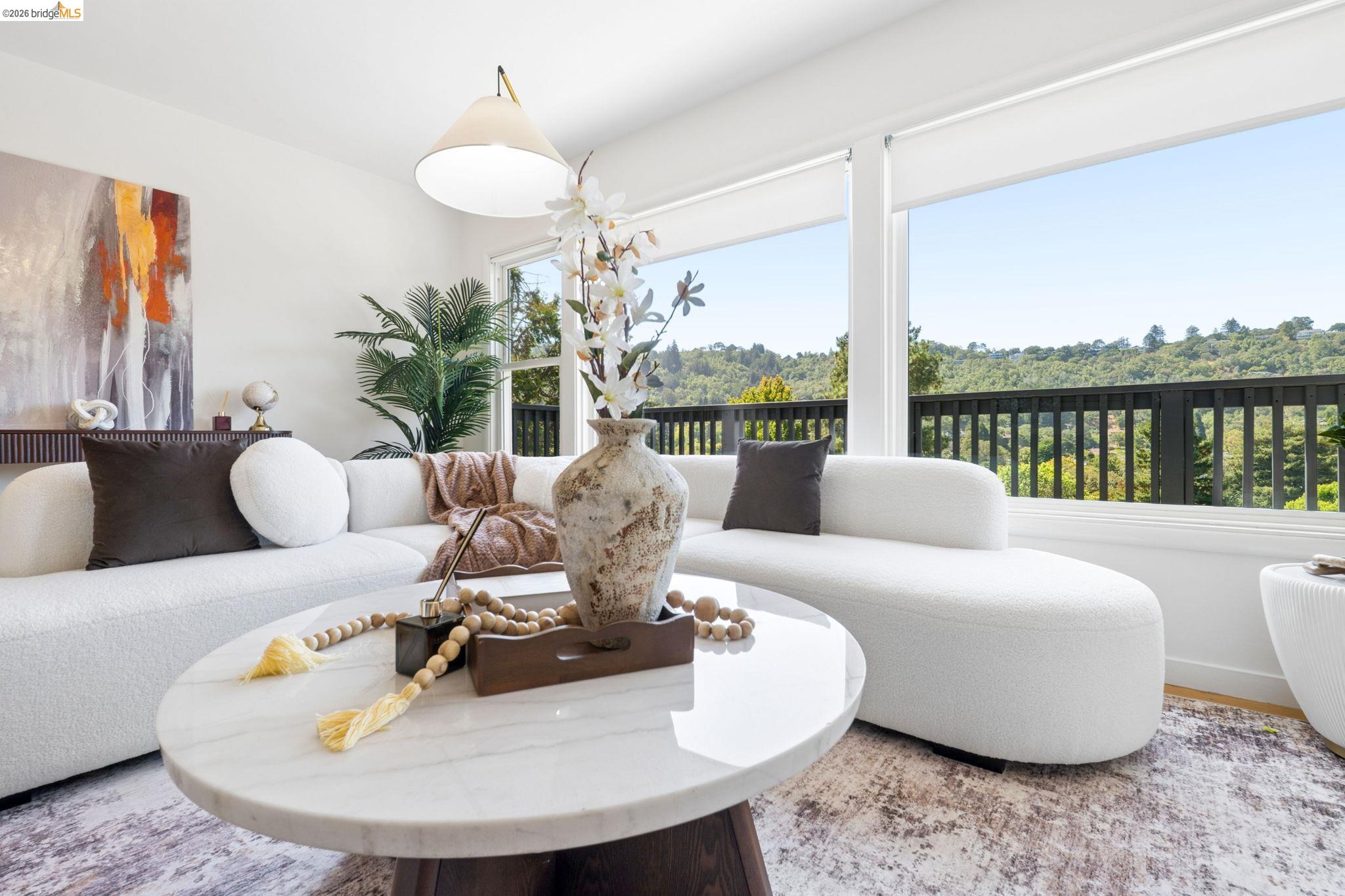 55 Blossom Drive, San Rafael CA 94901 — photo 8