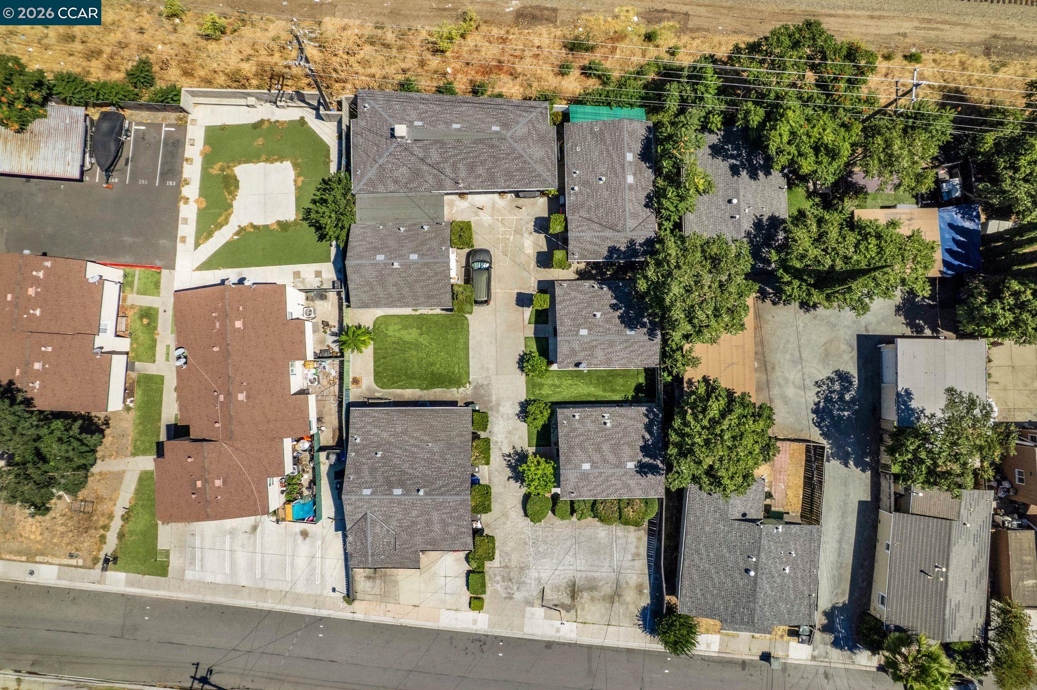 173 E 15Th St, Pittsburg CA 94565 — photo 11