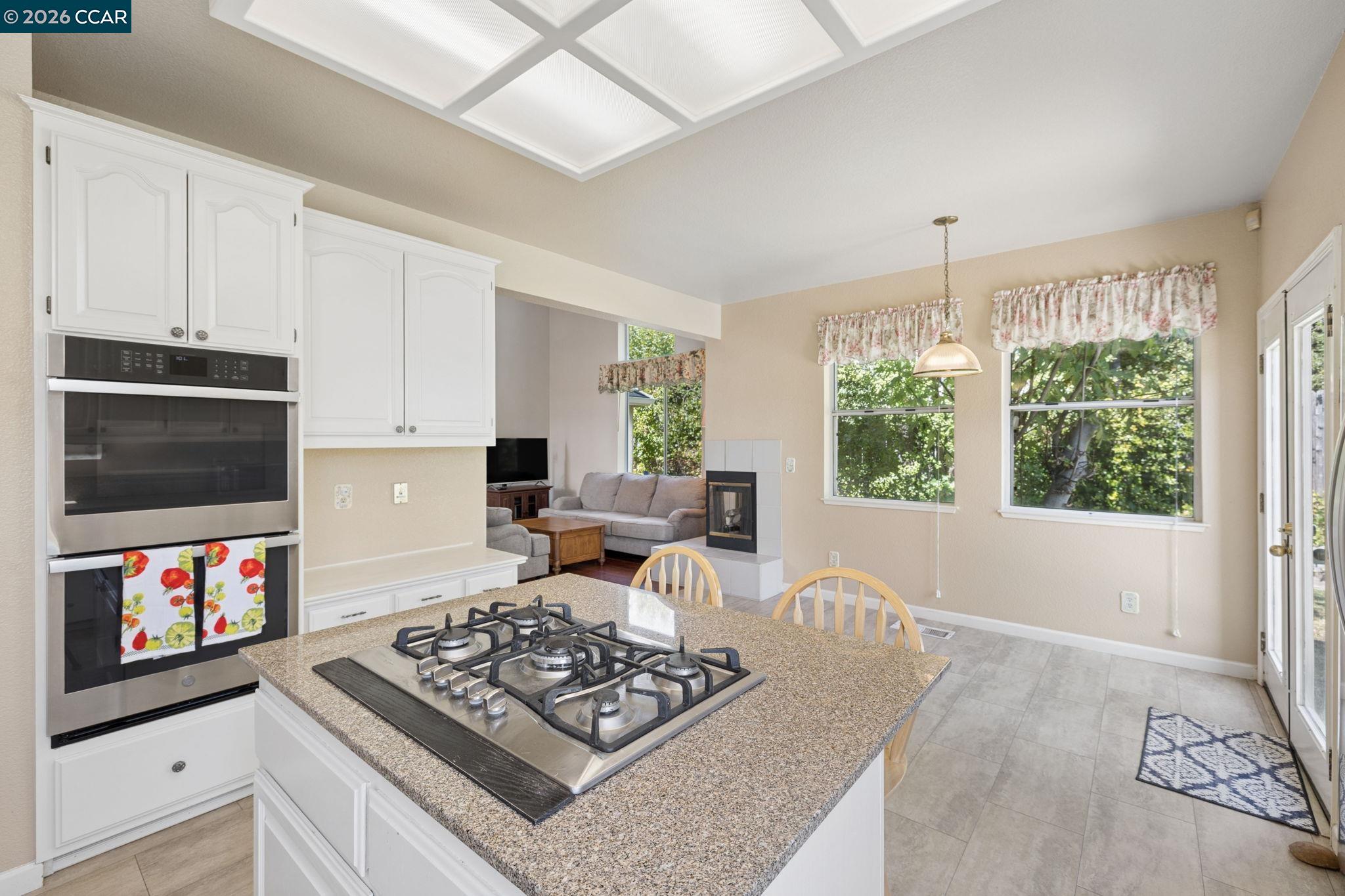 3504 Fieldcrest Ave, Fairfield CA 94534 — photo 13