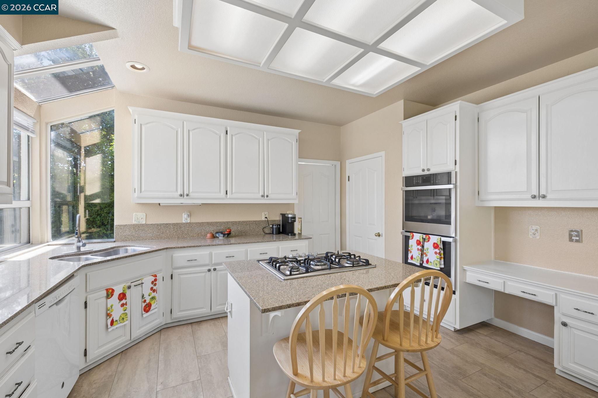 3504 Fieldcrest Ave, Fairfield CA 94534 — photo 14