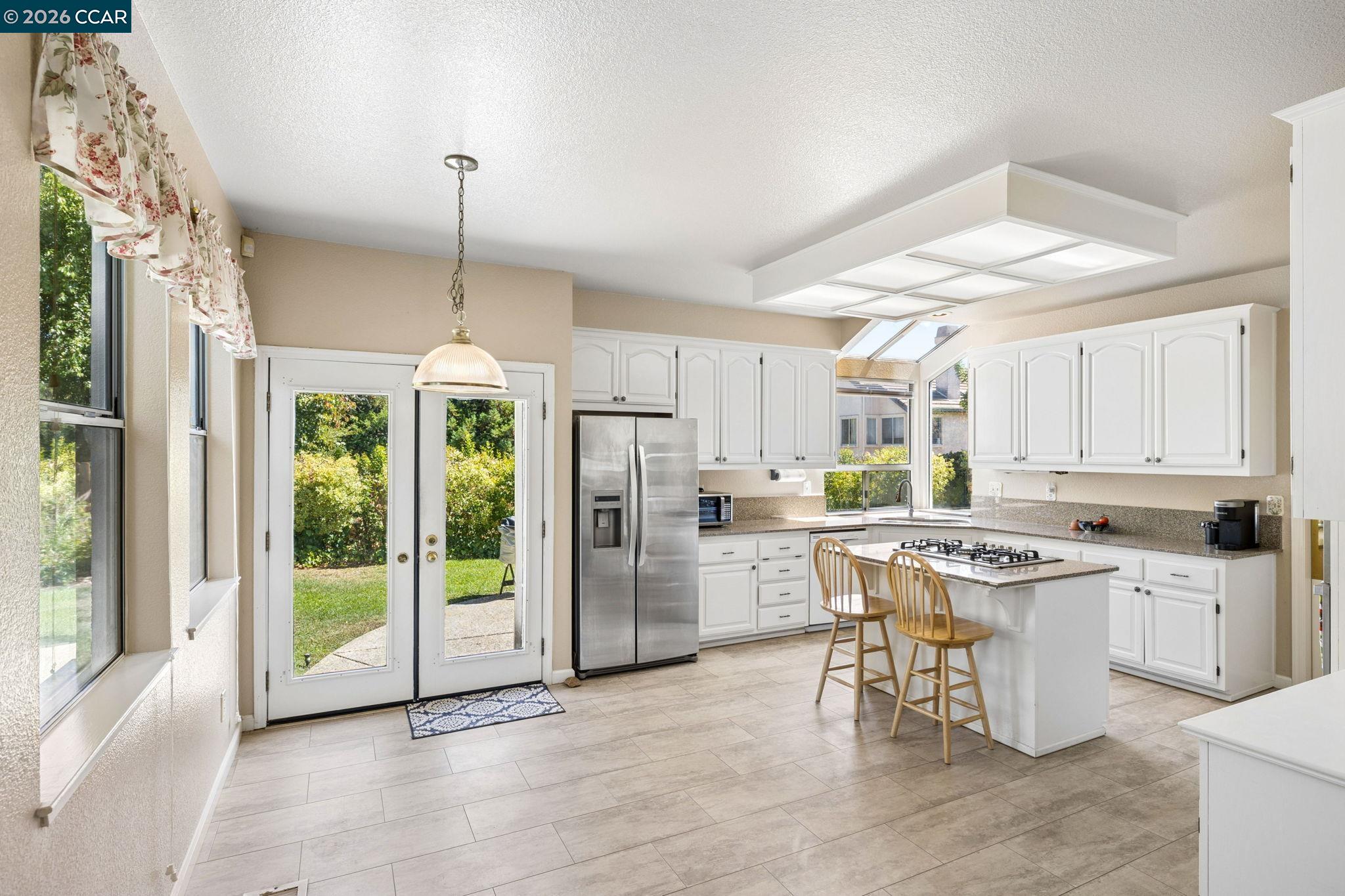 3504 Fieldcrest Ave, Fairfield CA 94534 — photo 15